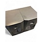 Used ADAM Audio T8V PAIR Powered Monitor