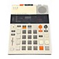 Used teenage engineering EP-133 K.O. II Sampler Composer Production Controller thumbnail