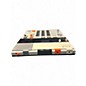 Used teenage engineering EP-133 K.O. II Sampler Composer Production Controller