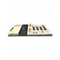 Used teenage engineering EP-133 K.O. II Sampler Composer Production Controller