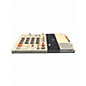 Used teenage engineering EP-133 K.O. II Sampler Composer Production Controller