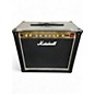 Used Marshall DSL15C 15W 1x12 Tube Guitar Combo Amp thumbnail