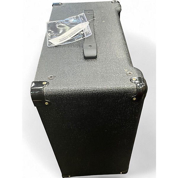 Used Marshall DSL15C 15W 1x12 Tube Guitar Combo Amp