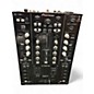 Used Pioneer DJ DJMT1 DJ Mixer thumbnail