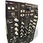 Used Pioneer DJ DJMT1 DJ Mixer