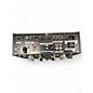 Used Pioneer DJ DJMT1 DJ Mixer