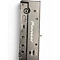 Used Pioneer DJ DJMT1 DJ Mixer