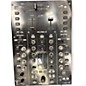 Used Pioneer DJ DJMT1 DJ Mixer