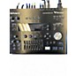Used Roland TD-50KV Electric Drum Set