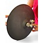 Used Roland TD-50KV Electric Drum Set