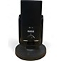 Used RODE NT USB MINI USB Microphone thumbnail