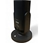 Used RODE NT USB MINI USB Microphone