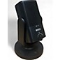 Used RODE NT USB MINI USB Microphone