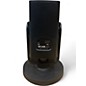 Used RODE NT USB MINI USB Microphone