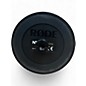 Used RODE NT USB MINI USB Microphone