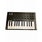 Used Arturia Minilab 3 MIDI Controller thumbnail