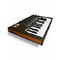 Used Arturia Minilab 3 MIDI Controller