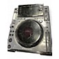 Used Pioneer DJ CDJ2000 DJ Player thumbnail