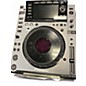 Used Pioneer DJ CDJ2000 DJ Player