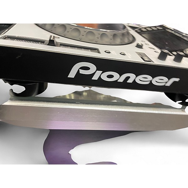 Used Pioneer DJ CDJ2000 DJ Player