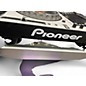 Used Pioneer DJ CDJ2000 DJ Player