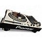 Used Pioneer DJ CDJ2000 DJ Player