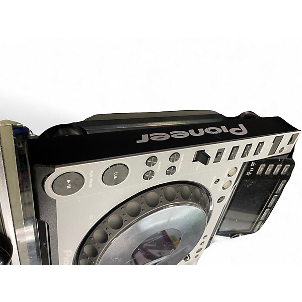 Used Pioneer DJ CDJ2000 DJ Player
