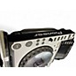 Used Pioneer DJ CDJ2000 DJ Player