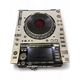 Used Pioneer DJ CDJ2000 DJ Player