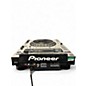 Used Pioneer DJ CDJ2000 DJ Player