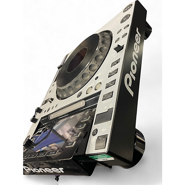Used Pioneer DJ CDJ2000 DJ Player