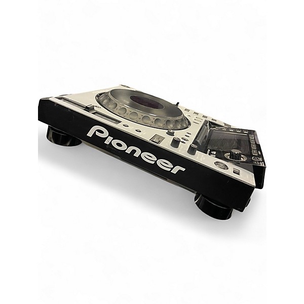 Used Pioneer DJ CDJ2000 DJ Player