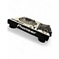 Used Pioneer DJ CDJ2000 DJ Player