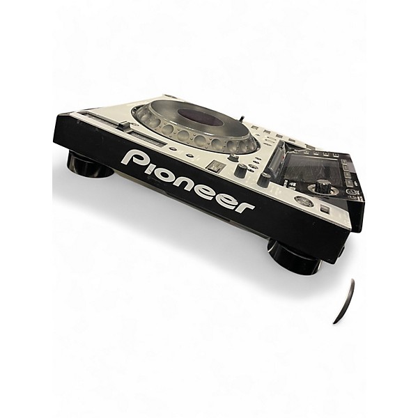 Used Pioneer DJ CDJ2000 DJ Player
