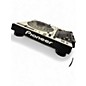 Used Pioneer DJ CDJ2000 DJ Player
