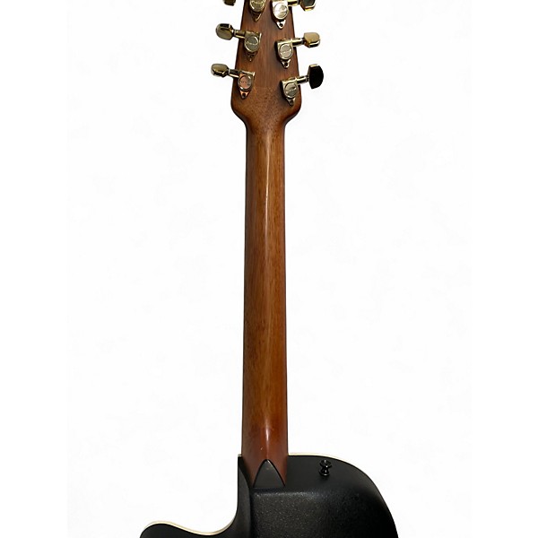Ovation Celebreity CC24 ギター 513279000098000-00-600x600.jpg