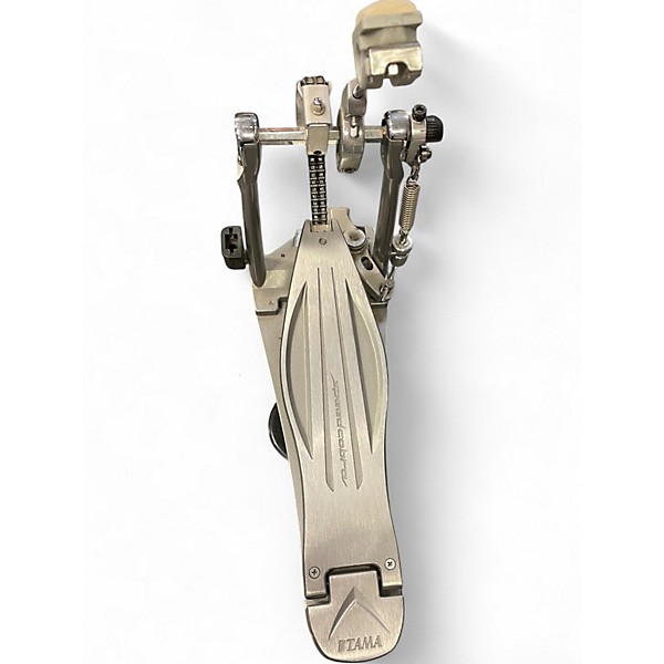 Used TAMA 910 Single Bass Drum Pedal
