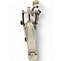 Used TAMA 910 Single Bass Drum Pedal thumbnail
