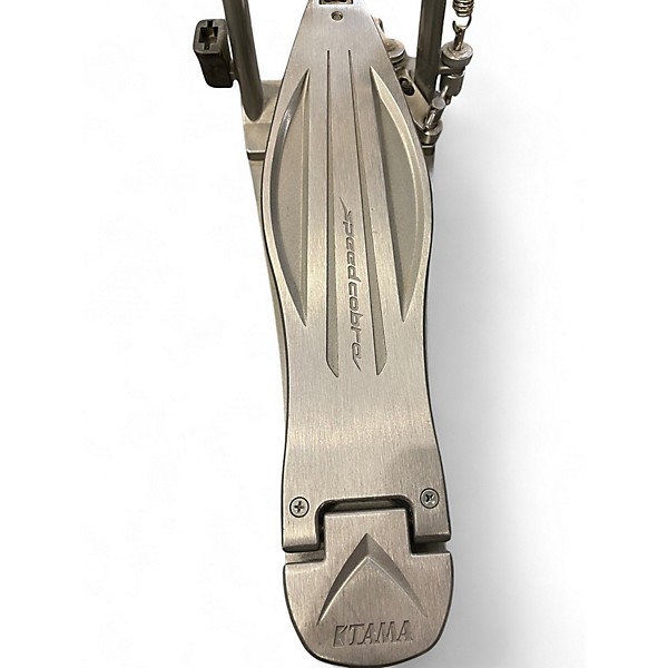 Used TAMA 910 Single Bass Drum Pedal