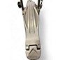 Used TAMA 910 Single Bass Drum Pedal