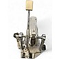 Used TAMA 910 Single Bass Drum Pedal