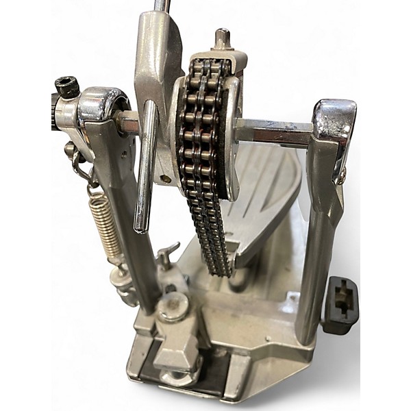 Used TAMA 910 Single Bass Drum Pedal