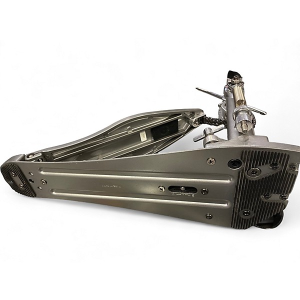 Used TAMA 910 Single Bass Drum Pedal