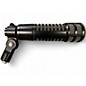 Used Electro-Voice RE320 Dynamic Microphone