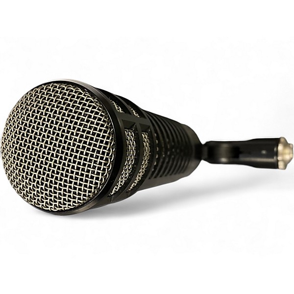 Used Electro-Voice RE320 Dynamic Microphone