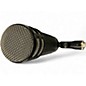 Used Electro-Voice RE320 Dynamic Microphone