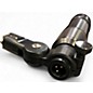 Used Electro-Voice RE320 Dynamic Microphone