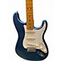 Used Fender American Vintage II 1973 Stratocaster Lake Placid Blue Solid Body Electric Guitar