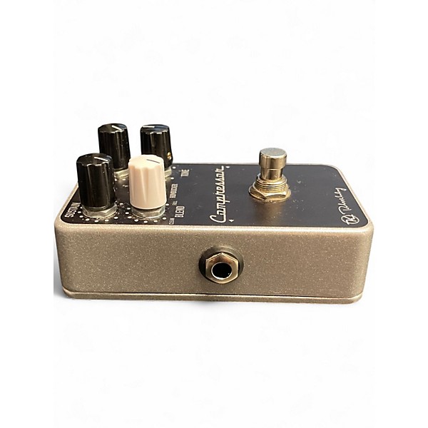 keeley comp エフェクター Keeley 4 Knob Compressor - Keeley Electronics Guitar Effects