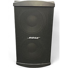 Used Bose B2 Bass Module Unpowered Subwoofer